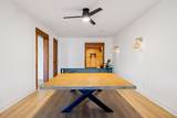 7060 Crimson Leaf Ln - Photo 27
