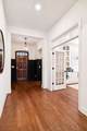7060 Crimson Leaf Ln - Photo 4