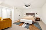 7060 Crimson Leaf Ln - Photo 31