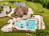 7060 Crimson Leaf Ln - Photo 33