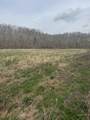 1234 Puncheon Creek Road - Photo 1