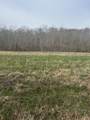 1234 Puncheon Creek Road - Photo 2