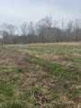 1234 Puncheon Creek Road - Photo 3