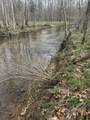 1234 Puncheon Creek Road - Photo 4