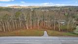 8961 Highway 58 - Photo 1