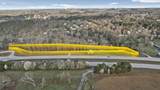 8961 Highway 58 - Photo 2