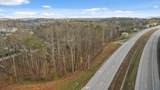 8961 Highway 58 - Photo 11
