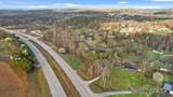 8961 Highway 58 - Photo 12