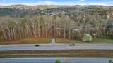 8961 Highway 58 - Photo 13