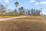 8961 Highway 58 - Photo 3