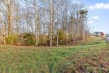 8961 Highway 58 - Photo 4