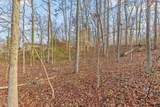 8961 Highway 58 - Photo 6