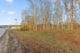 8961 Highway 58 - Photo 7