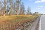 8961 Highway 58 - Photo 8