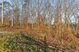 8961 Highway 58 - Photo 9