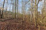 8961 Highway 58 - Photo 10