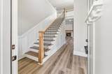 1645 Sulphur College Rd - Photo 2