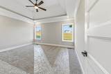 1645 Sulphur College Rd - Photo 11