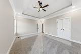 1645 Sulphur College Rd - Photo 12