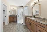 1645 Sulphur College Rd - Photo 13