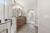 1645 Sulphur College Rd - Photo 15