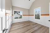 1645 Sulphur College Rd - Photo 16