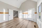 1645 Sulphur College Rd - Photo 17