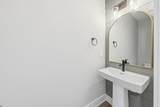 1645 Sulphur College Rd - Photo 18