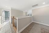 1645 Sulphur College Rd - Photo 20