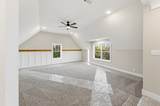 1645 Sulphur College Rd - Photo 21