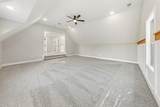 1645 Sulphur College Rd - Photo 22