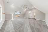 1645 Sulphur College Rd - Photo 23