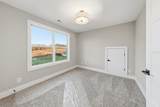 1645 Sulphur College Rd - Photo 24