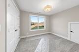 1645 Sulphur College Rd - Photo 25