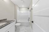 1645 Sulphur College Rd - Photo 26