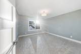 1645 Sulphur College Rd - Photo 27