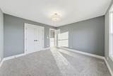 1645 Sulphur College Rd - Photo 28