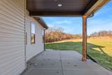 1645 Sulphur College Rd - Photo 30