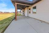 1645 Sulphur College Rd - Photo 31