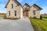 1645 Sulphur College Rd - Photo 32