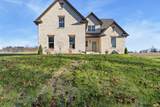 1645 Sulphur College Rd - Photo 33