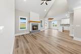 1645 Sulphur College Rd - Photo 5