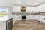 1645 Sulphur College Rd - Photo 8