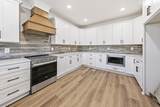 1645 Sulphur College Rd - Photo 9