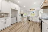 1645 Sulphur College Rd - Photo 10