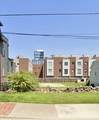1326 3rd Ave - Photo 1