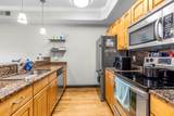 1235 New Lake Road - Photo 12