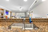 1235 New Lake Road - Photo 13