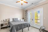 1235 New Lake Road - Photo 16