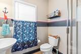 1235 New Lake Road - Photo 20